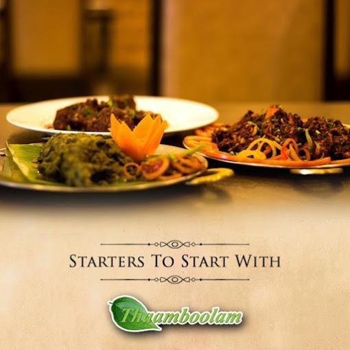 Venkys Stay Inn Udupi Exteriér fotografie
